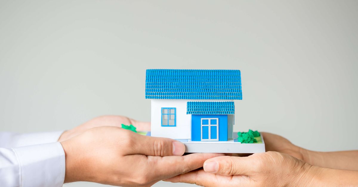 日本で人気のあるマンションBEST5