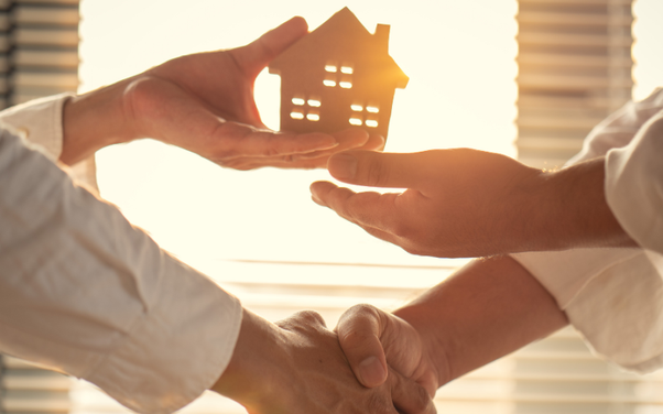 不動産投資で失敗している人の5つの特徴