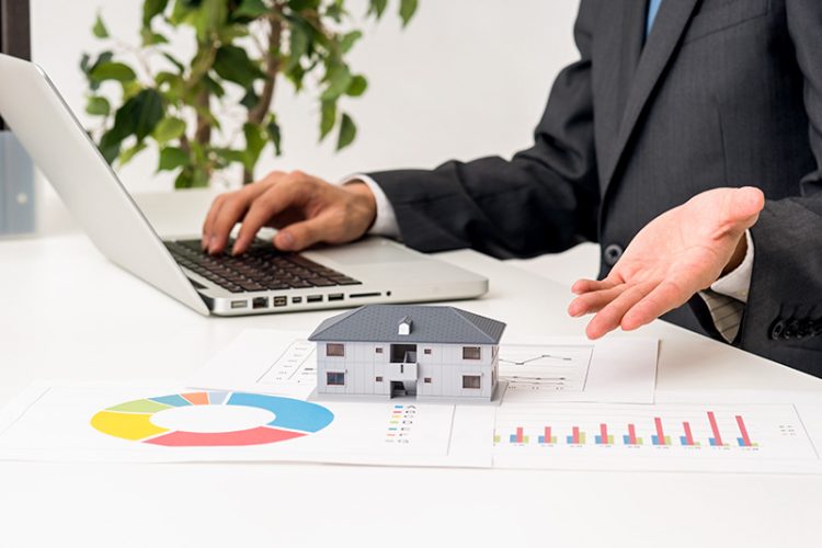 日本の空き家問題解決方法BEST5 2024