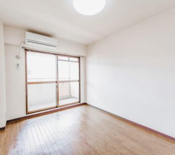 不動産アシスト