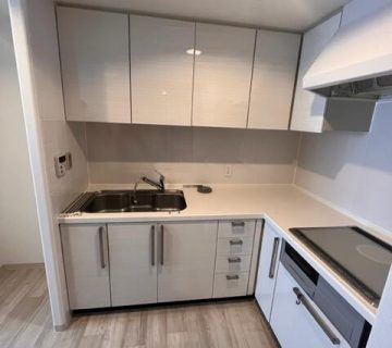 不動産アシスト