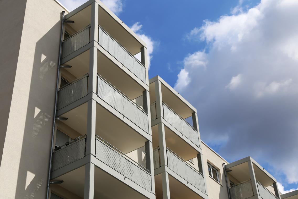 不動産を高く売る方法BEST5 【2024年】