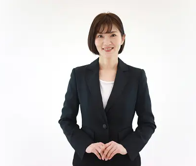 ブライトサン不動産