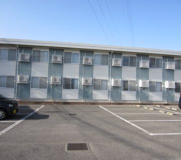 不動産アシスト876