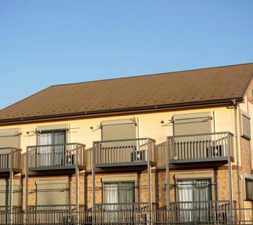 不動産アシスト