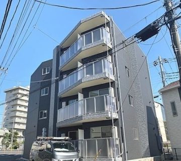 不動産アシスト470