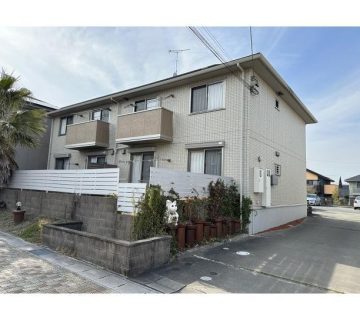 不動産アシスト764