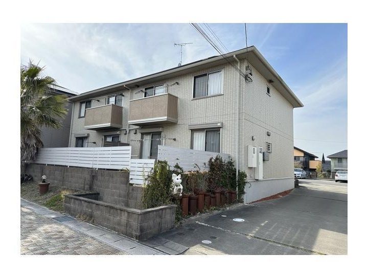 不動産アシスト764