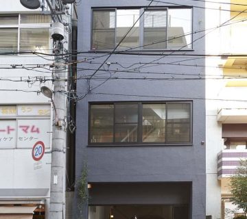 不動産アシスト4039