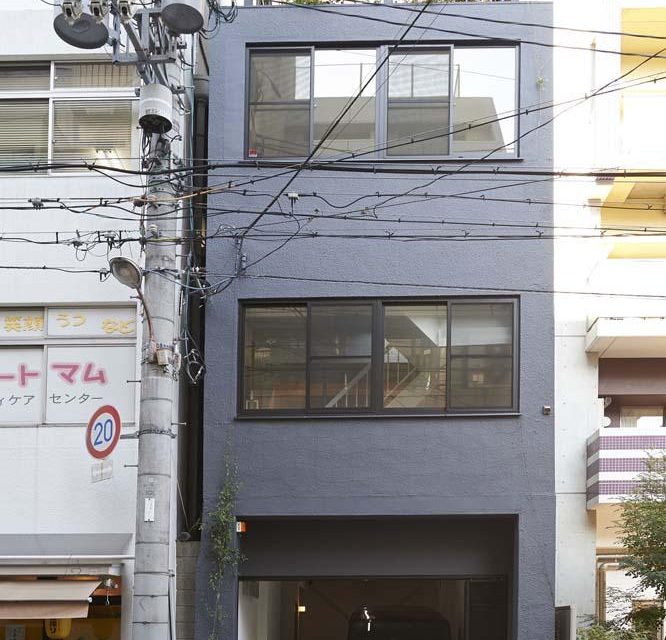 不動産アシスト4039