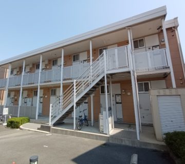 不動産アシスト769889