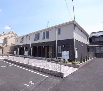 不動産アシスト80970