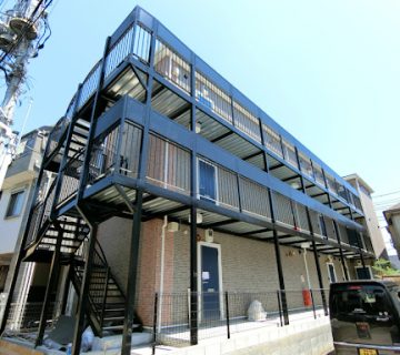 不動産アシスト8758